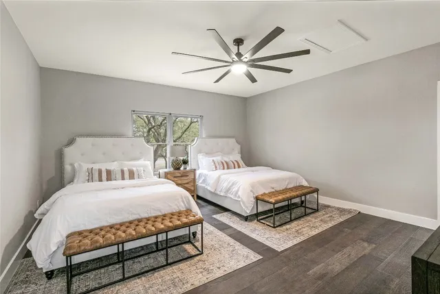 $1,399,000 | 115 Heritage Drive, Austin, TX 78737