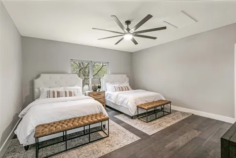 $1,399,000 | 115 Heritage Drive, Austin, TX 78737