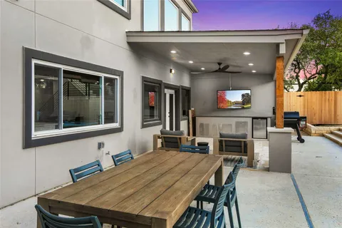 $1,399,000 | 115 Heritage Drive, Austin, TX 78737