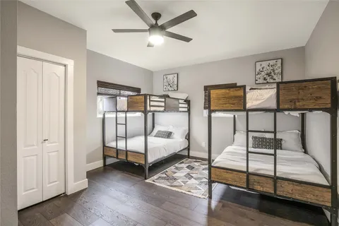 $1,399,000 | 115 Heritage Drive, Austin, TX 78737