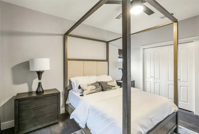 $1,399,000 | 115 Heritage Drive, Austin, TX 78737