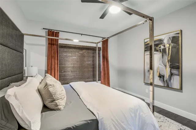 $1,399,000 | 115 Heritage Drive, Austin, TX 78737