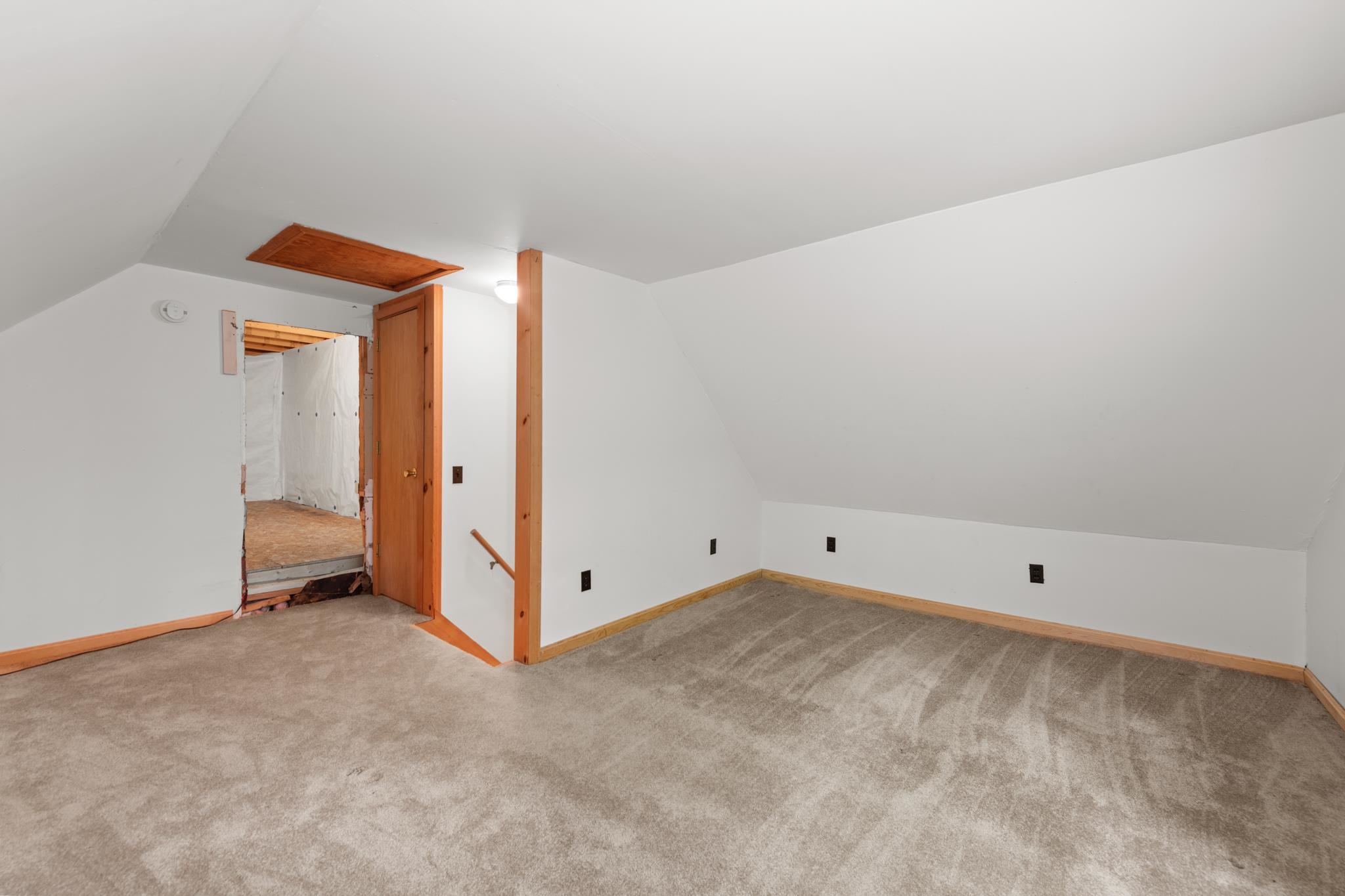4 Carter Mountain Road New Hampton, NH 03256 - Photo 20 of 43