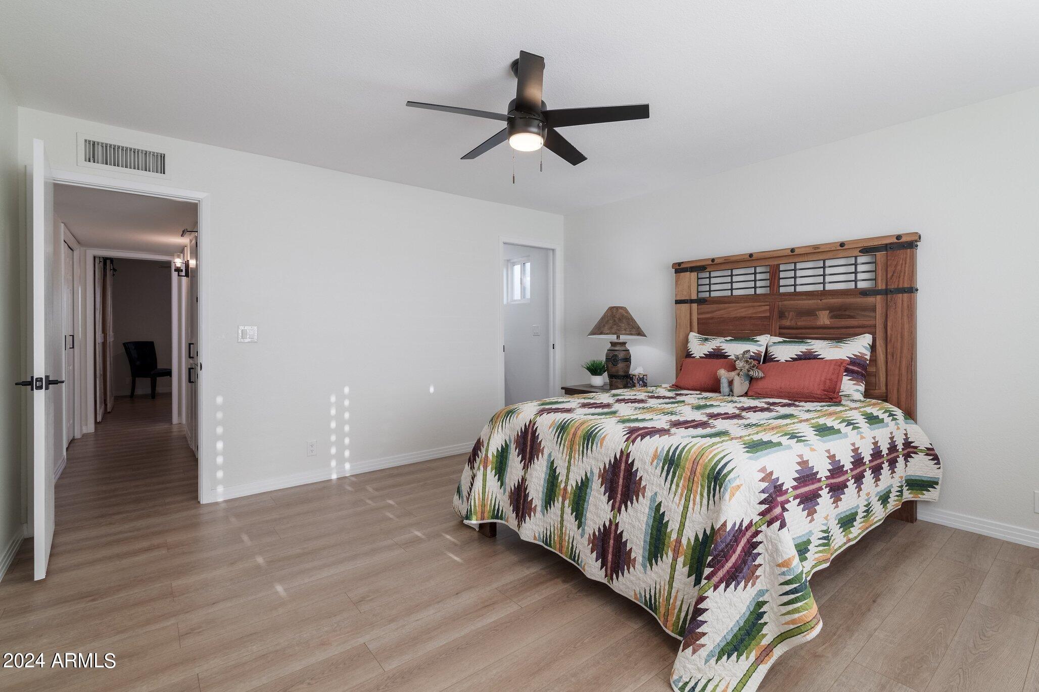 929 South Rochester Mesa, AZ 85206 - Photo 27 of 52 Rochester (40).jpg-SMALL