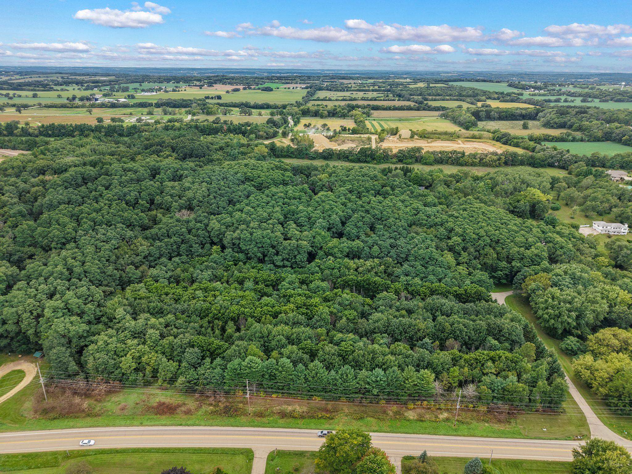 899 County Road Oregon, WI 53575 - Photo 26 of 78 Gallery Image 26