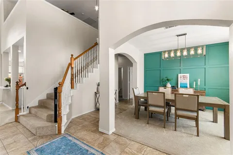 $599,000 | 11224 Pagewynne Drive, Frisco, TX 75035