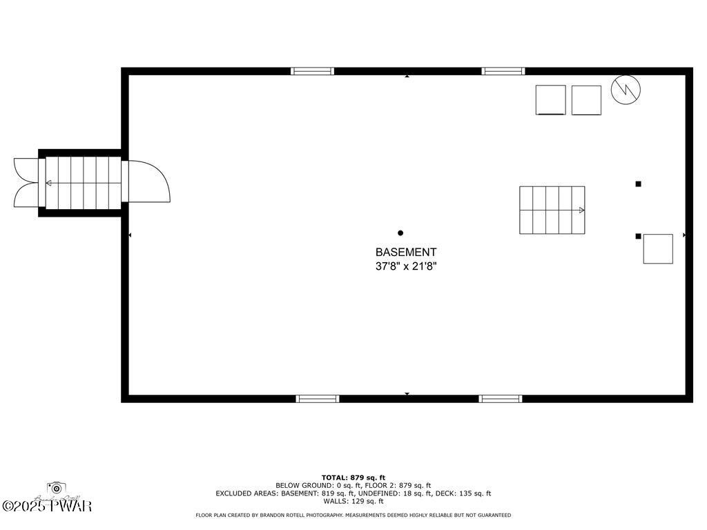 348 Racht Road Honesdale, PA 18431 - Photo 27 of 29