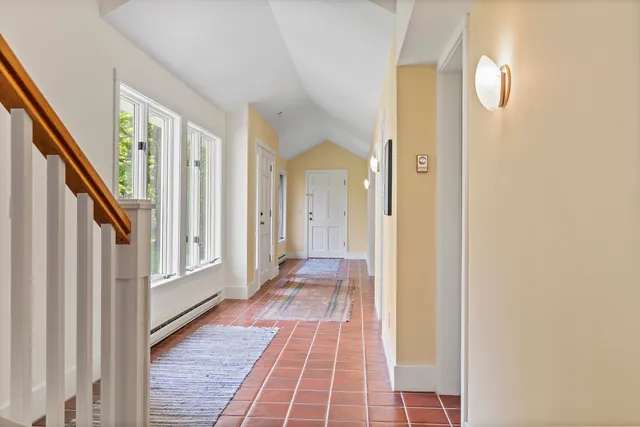 $1,960,000 | 205 West Cundys Point, Harpswell, ME 04079