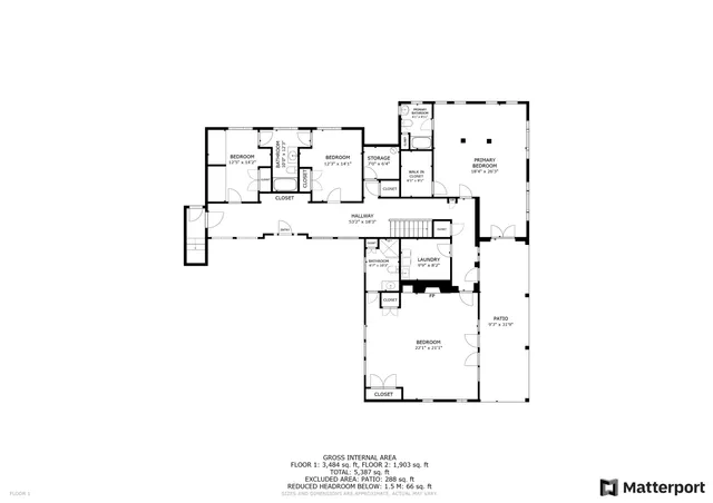 $1,960,000 | 205 West Cundys Point, Harpswell, ME 04079