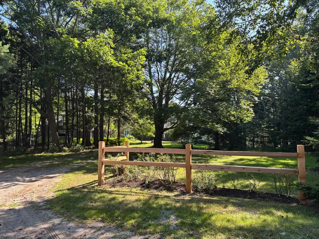 $1,960,000 | 205 West Cundys Point, Harpswell, ME 04079