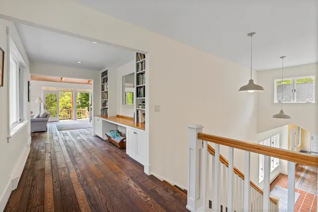 $1,960,000 | 205 West Cundys Point, Harpswell, ME 04079