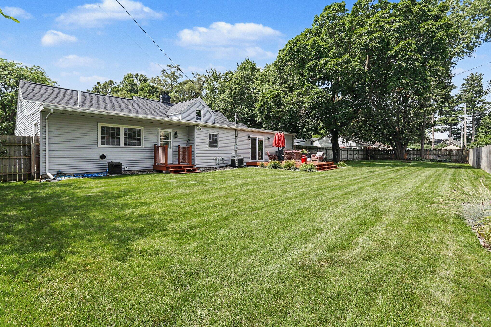 16596 Morris Avenue Three Rivers, MI 49093 - Photo 24 of 26 024_file_9620