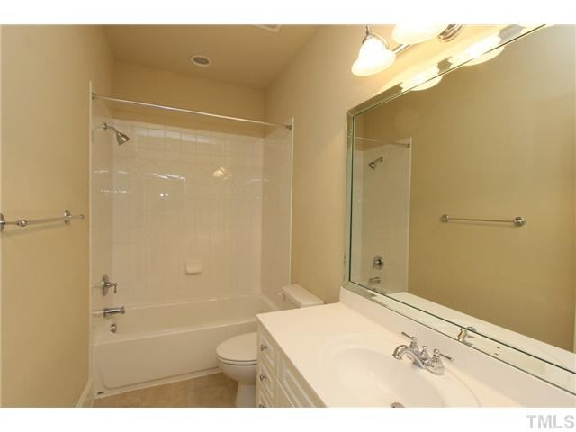 4217 Batiste Road Raleigh, NC 27613 - Photo 18 of 25 Photo 18