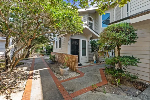 $240,000 | 596 North Nova Road, Unit 308, Ormond Beach, FL 32174