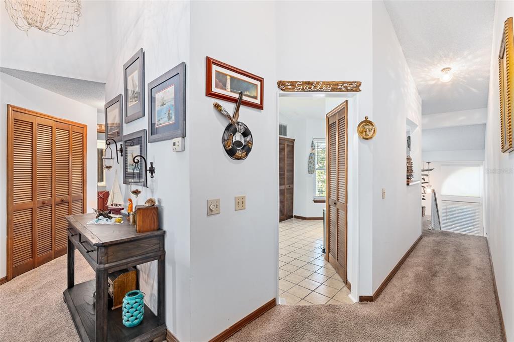 596 North Nova Road, Unit 308 Ormond Beach, FL 32174 - Photo 11 of 64