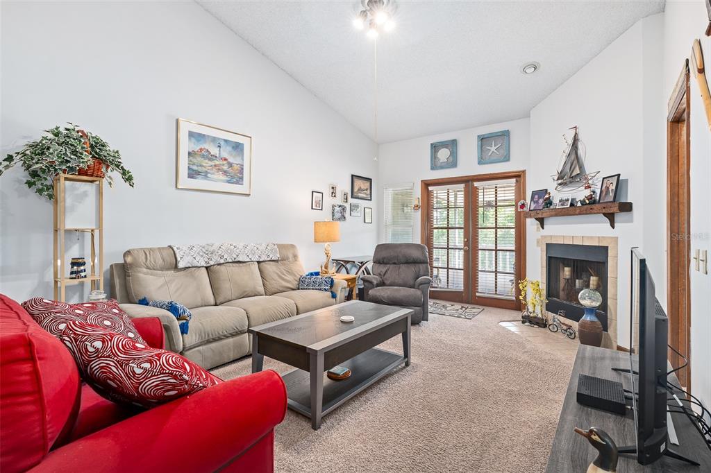 596 North Nova Road, Unit 308 Ormond Beach, FL 32174 - Photo 13 of 64