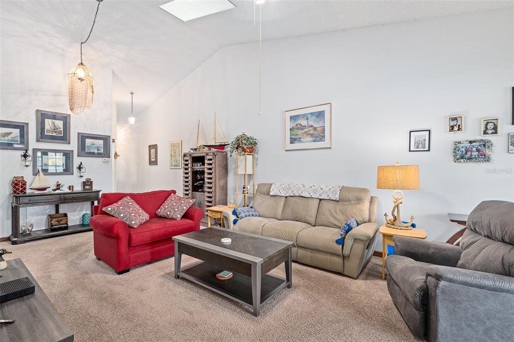 596 North Nova Road, Unit 308 Ormond Beach, FL 32174 - Photo 15 of 64