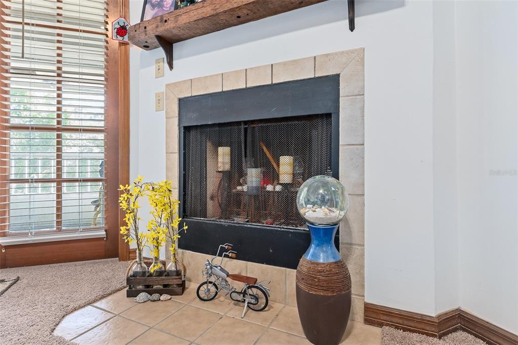596 North Nova Road, Unit 308 Ormond Beach, FL 32174 - Photo 18 of 64