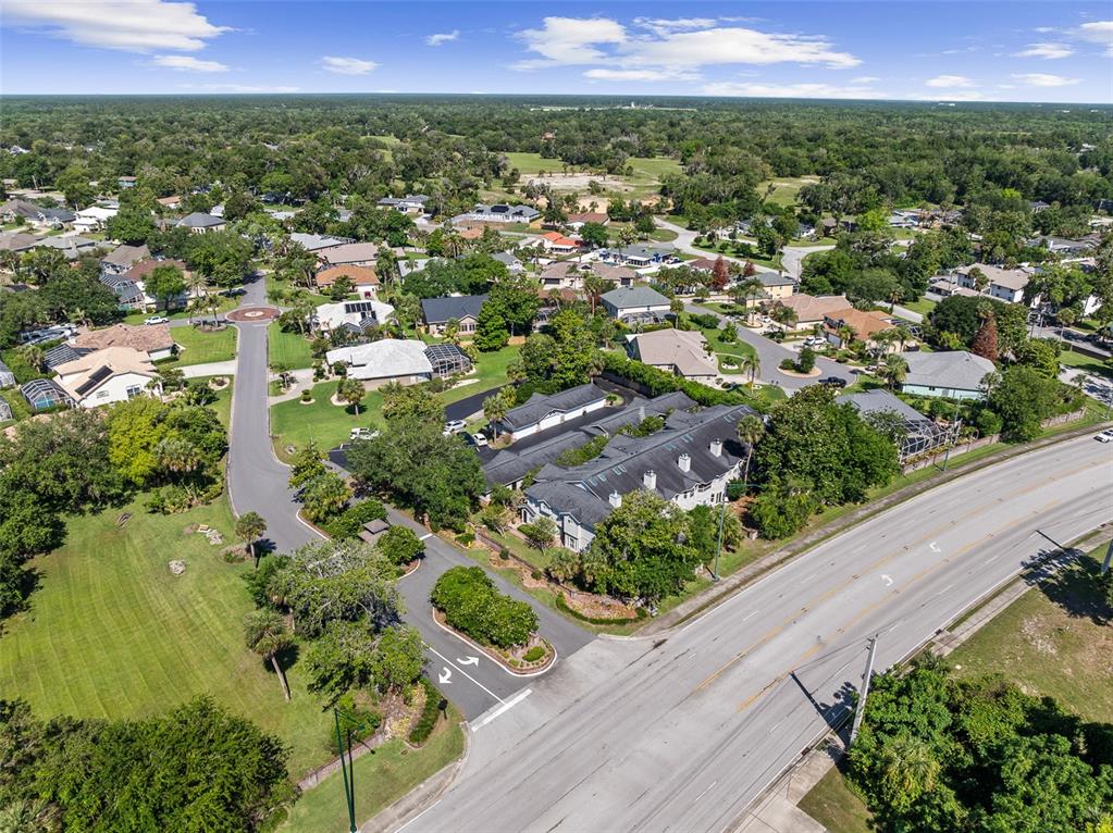 596 North Nova Road, Unit 308 Ormond Beach, FL 32174 - Photo 2 of 64
