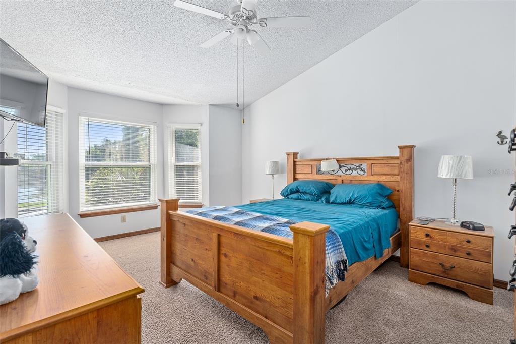 596 North Nova Road, Unit 308 Ormond Beach, FL 32174 - Photo 24 of 64