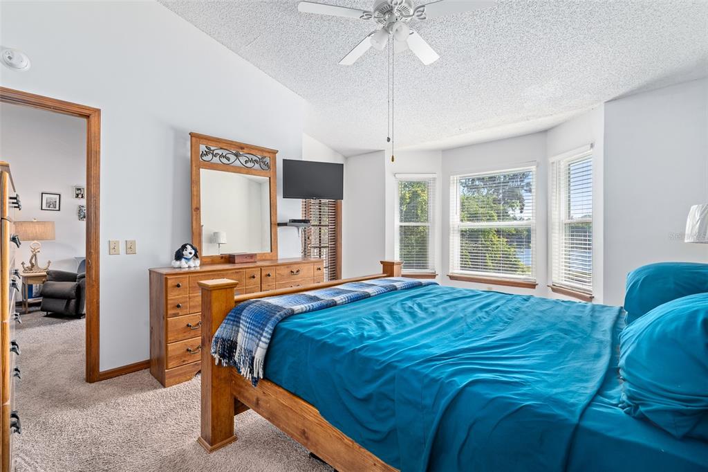 596 North Nova Road, Unit 308 Ormond Beach, FL 32174 - Photo 25 of 64
