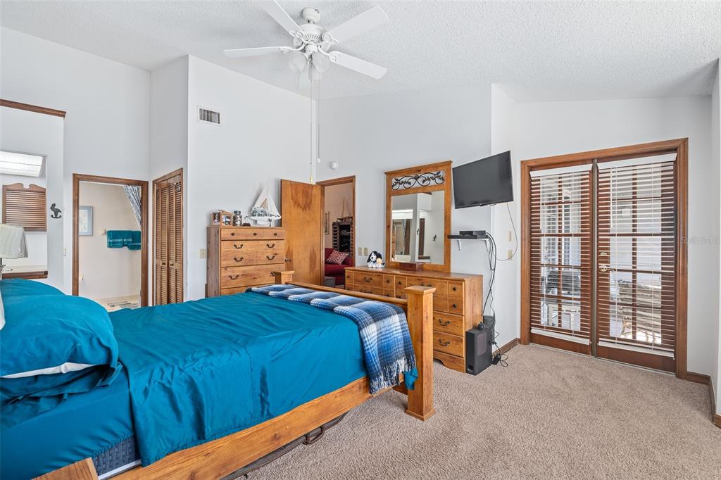 596 North Nova Road, Unit 308 Ormond Beach, FL 32174 - Photo 26 of 64