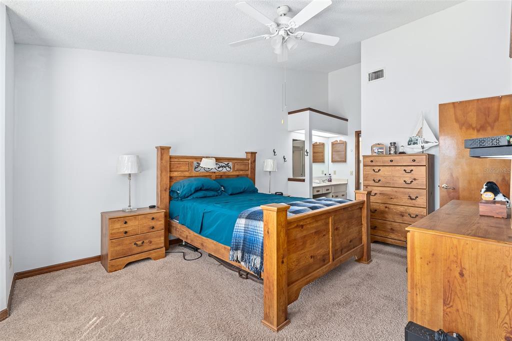 596 North Nova Road, Unit 308 Ormond Beach, FL 32174 - Photo 27 of 64