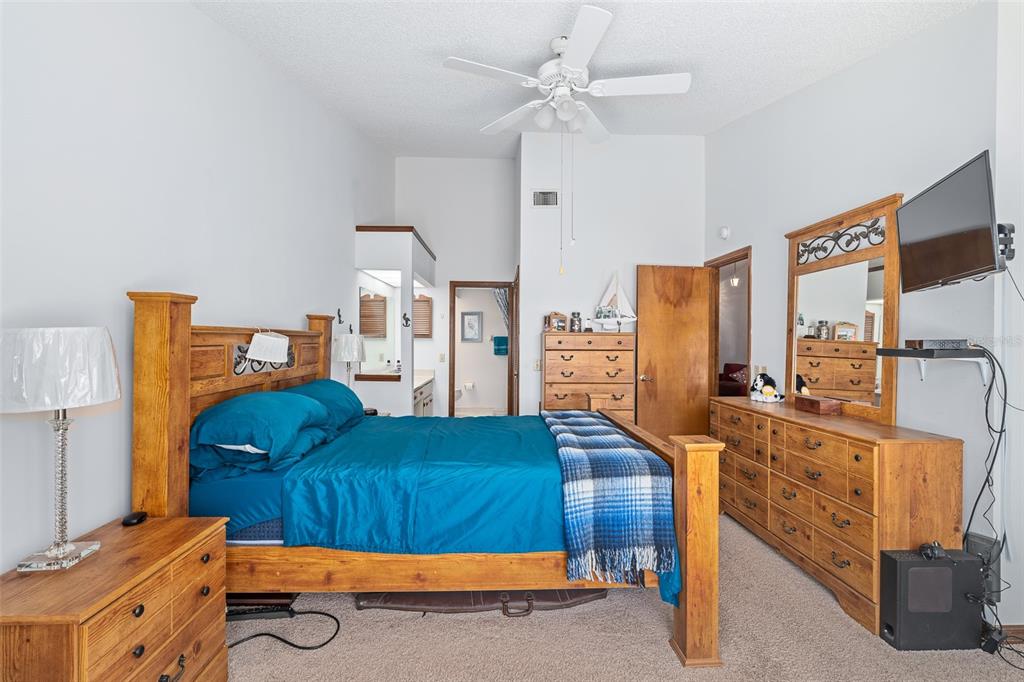 596 North Nova Road, Unit 308 Ormond Beach, FL 32174 - Photo 28 of 64