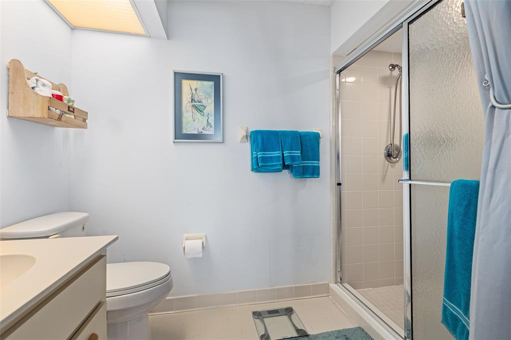 596 North Nova Road, Unit 308 Ormond Beach, FL 32174 - Photo 31 of 64