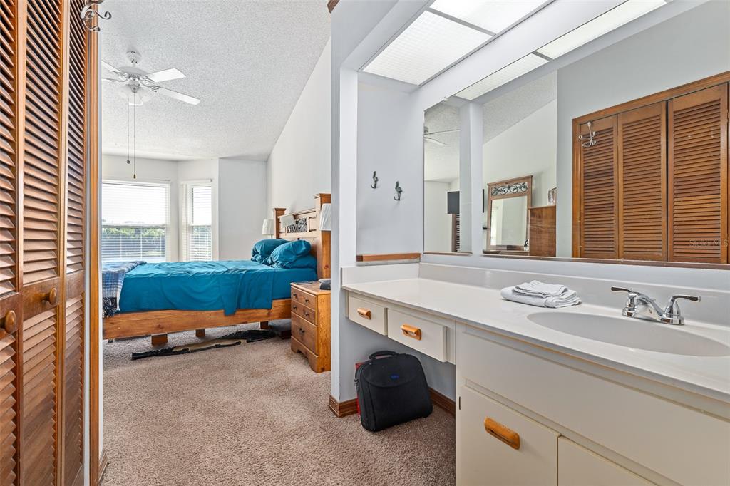 596 North Nova Road, Unit 308 Ormond Beach, FL 32174 - Photo 32 of 64