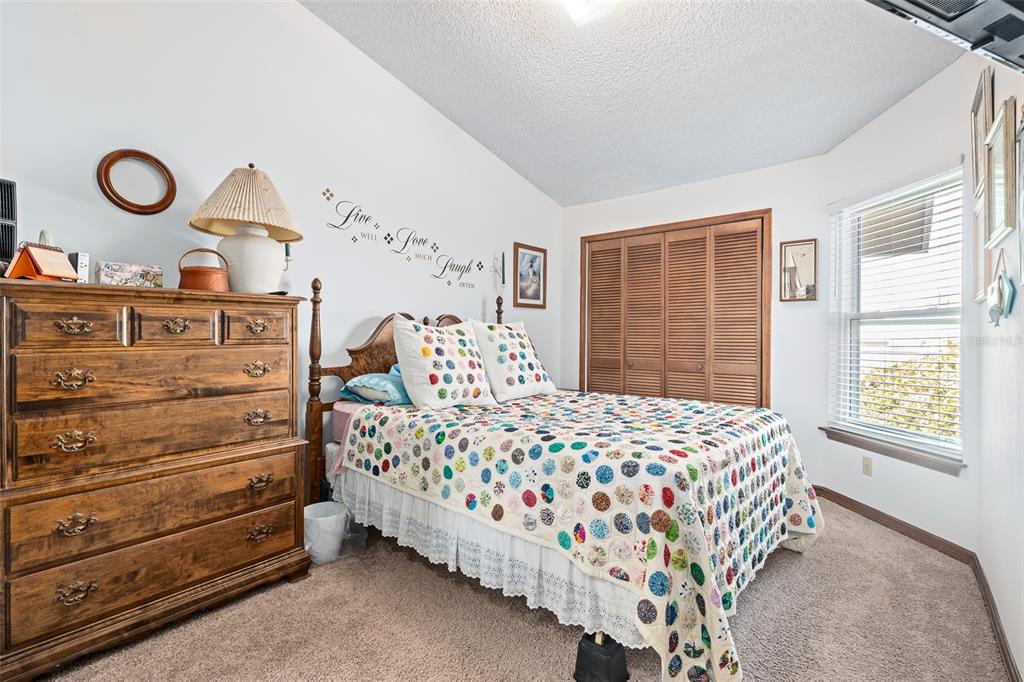 596 North Nova Road, Unit 308 Ormond Beach, FL 32174 - Photo 34 of 64
