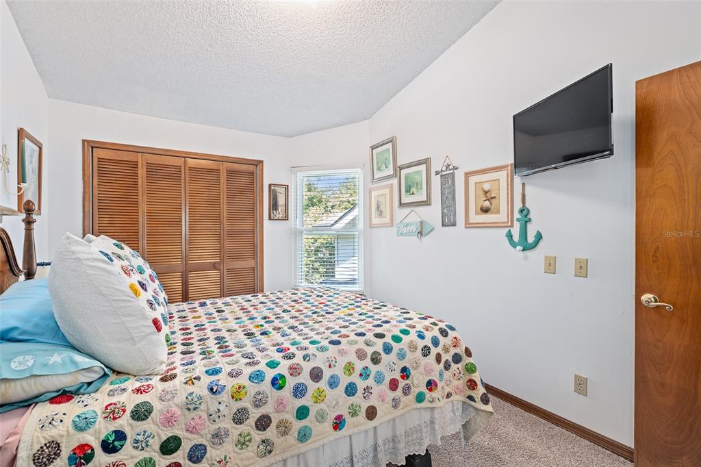596 North Nova Road, Unit 308 Ormond Beach, FL 32174 - Photo 35 of 64