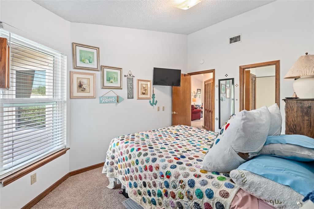 596 North Nova Road, Unit 308 Ormond Beach, FL 32174 - Photo 36 of 64