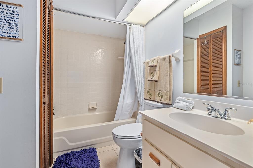 596 North Nova Road, Unit 308 Ormond Beach, FL 32174 - Photo 37 of 64
