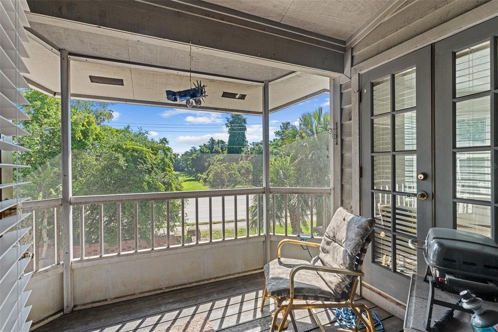 596 North Nova Road, Unit 308 Ormond Beach, FL 32174 - Photo 38 of 64