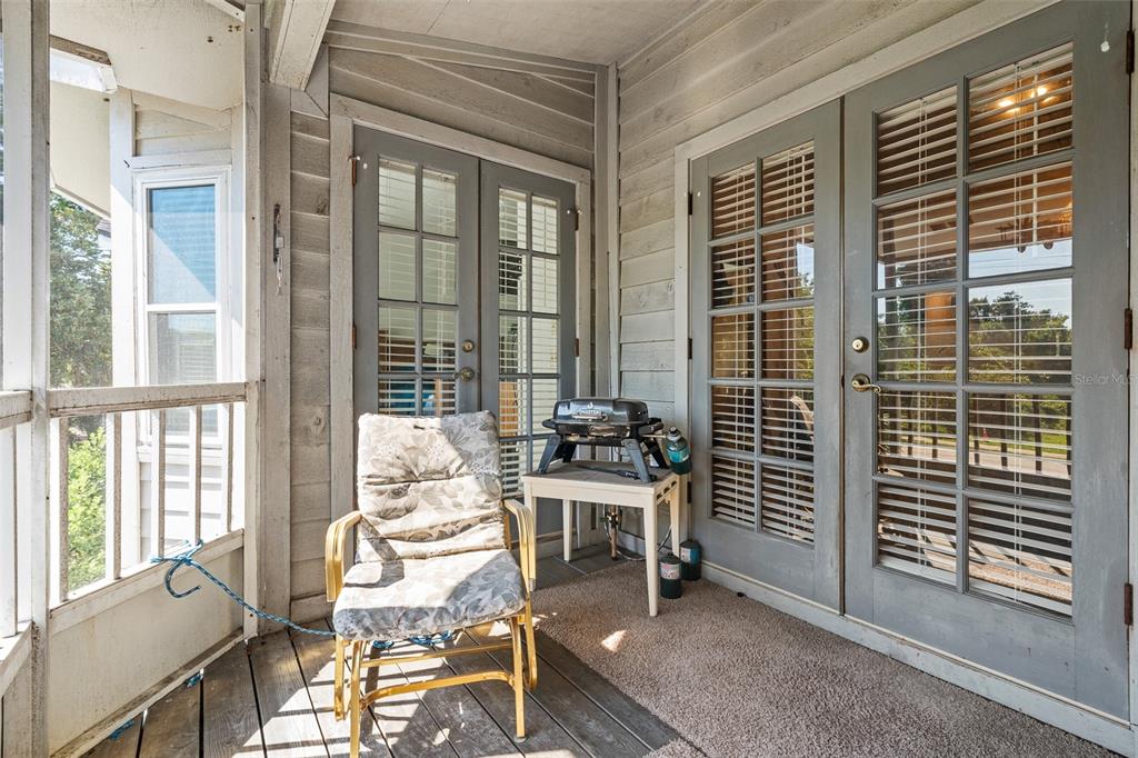 596 North Nova Road, Unit 308 Ormond Beach, FL 32174 - Photo 39 of 64