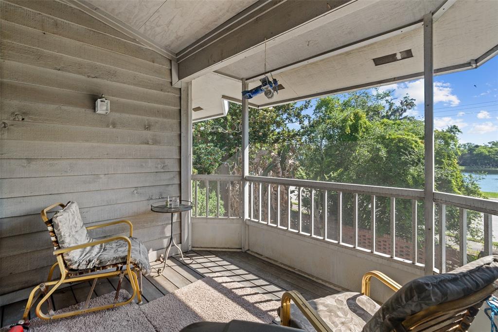 596 North Nova Road, Unit 308 Ormond Beach, FL 32174 - Photo 40 of 64