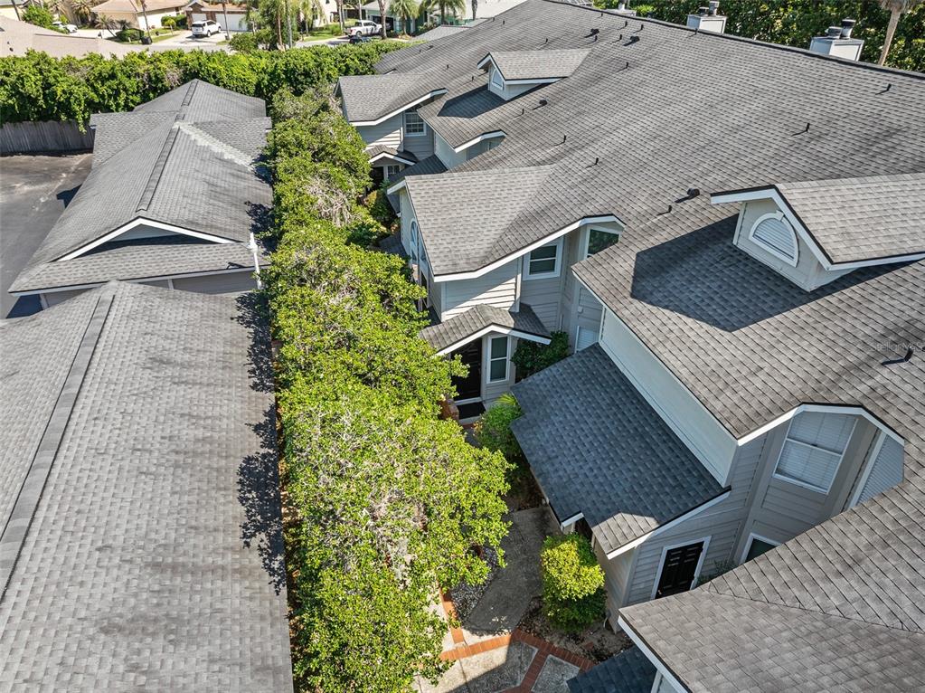 596 North Nova Road, Unit 308 Ormond Beach, FL 32174 - Photo 6 of 64
