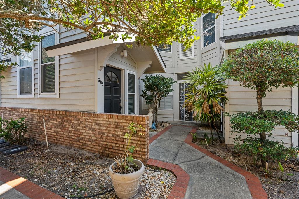 596 North Nova Road, Unit 308 Ormond Beach, FL 32174 - Photo 7 of 64