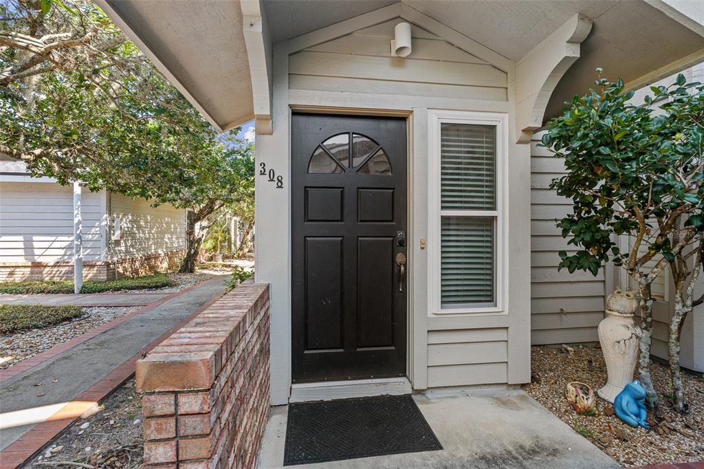 596 North Nova Road, Unit 308 Ormond Beach, FL 32174 - Photo 8 of 64