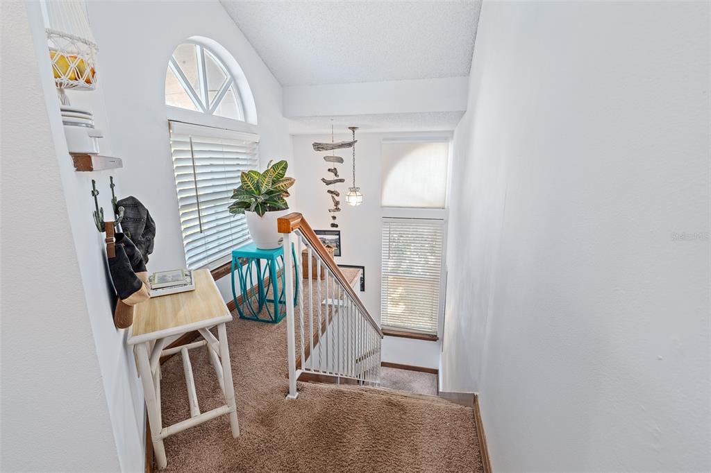596 North Nova Road, Unit 308 Ormond Beach, FL 32174 - Photo 10 of 64