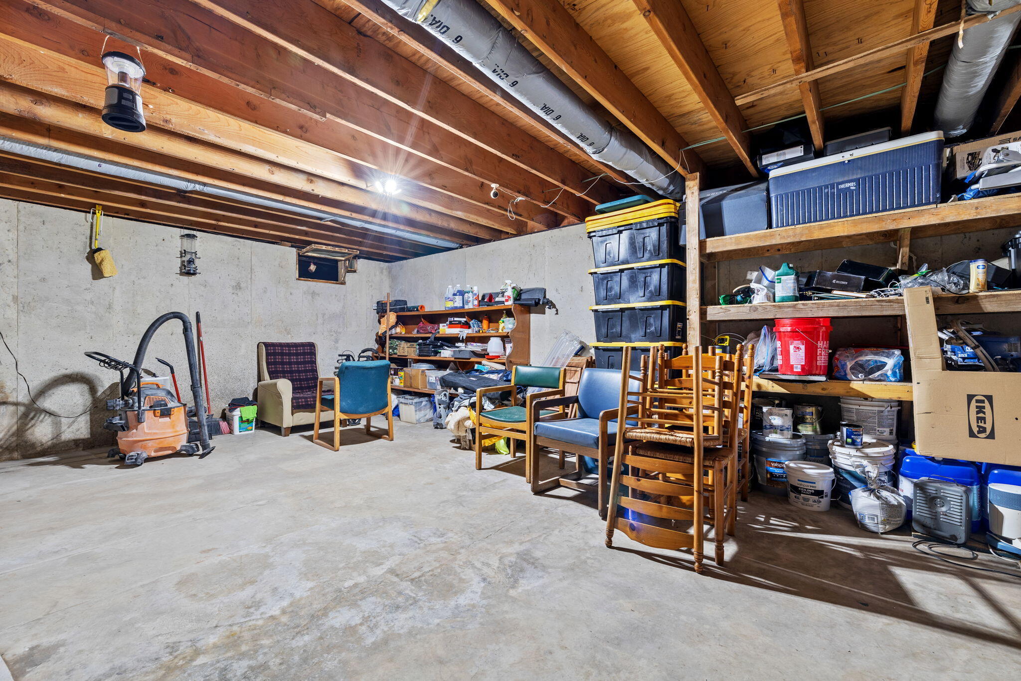 411 Moon Valley Road Lebanon, MO 65536 - Photo 35 of 144 40-web-or-mls-A-40