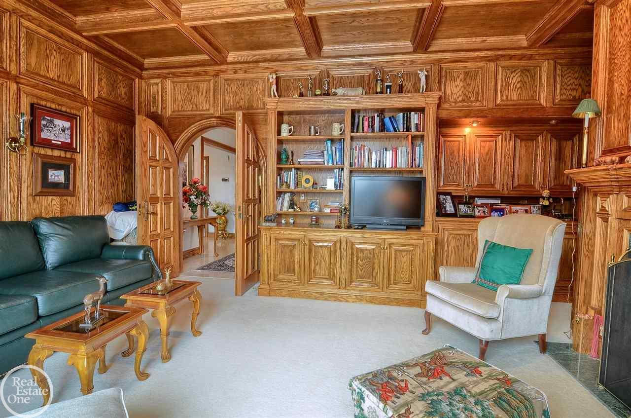 1779 East Brocker Road Metamora, MI 48455 - Photo 32 of 64 31364113-31.JPG