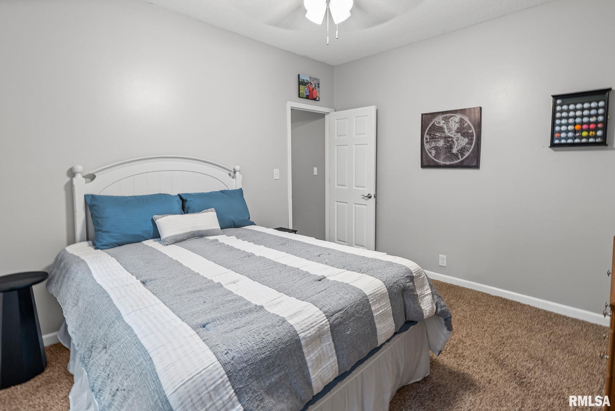 1080 Race Track Road Centralia, IL 62801 - Photo 25 of 60