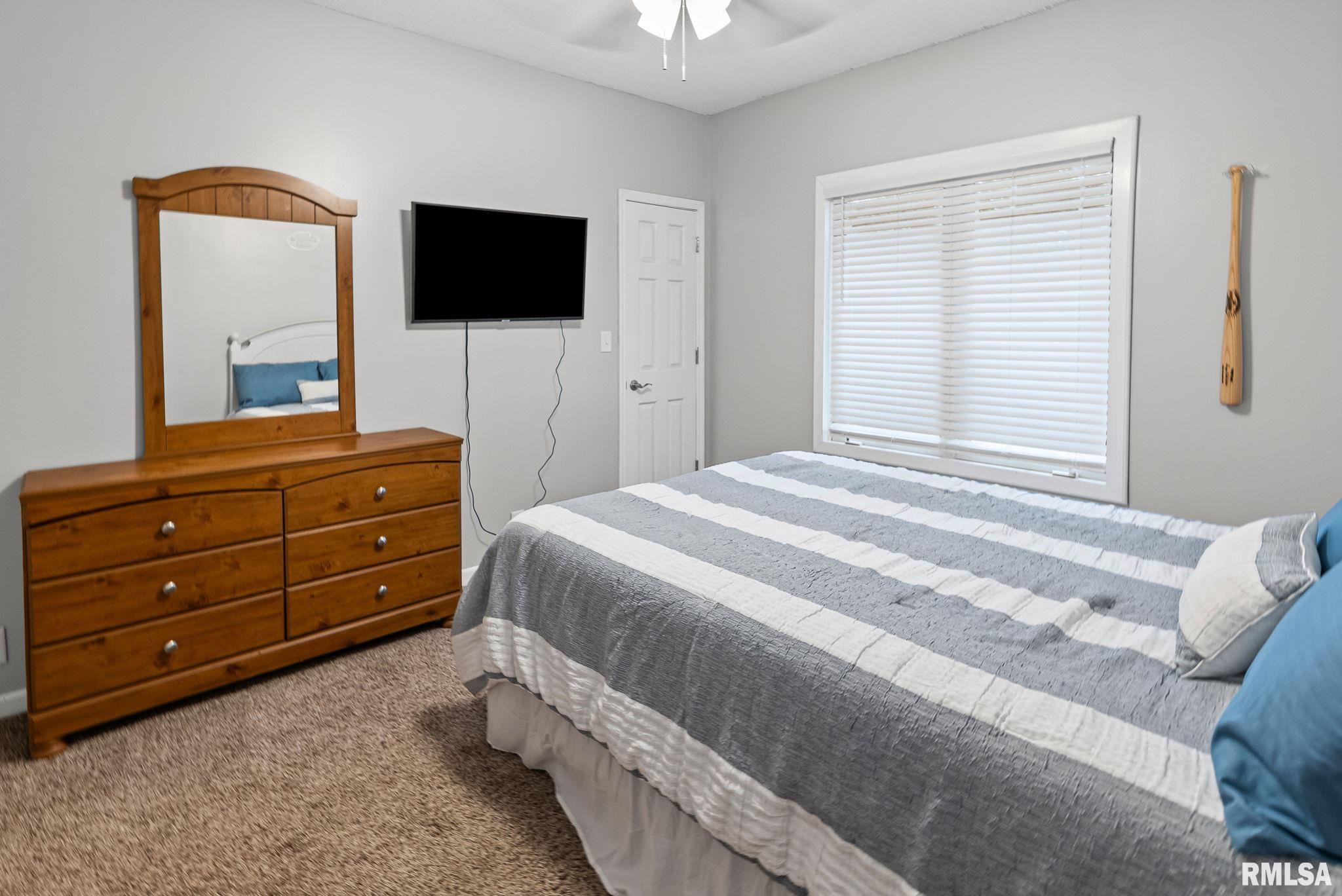 1080 Race Track Road Centralia, IL 62801 - Photo 26 of 60