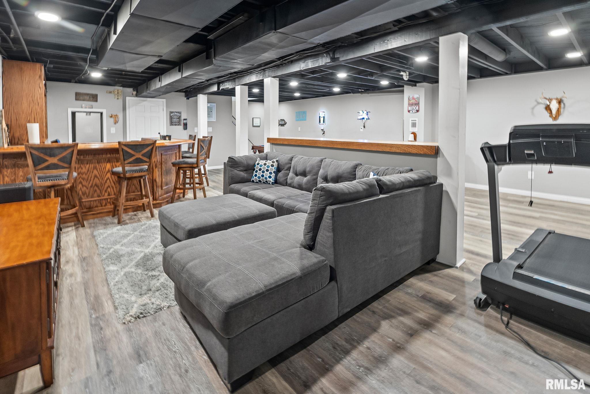 1080 Race Track Road Centralia, IL 62801 - Photo 38 of 60