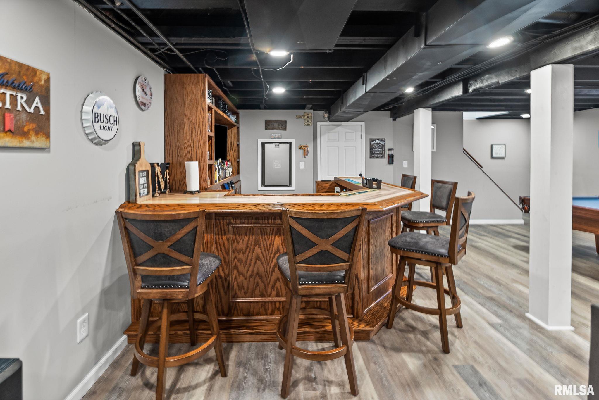 1080 Race Track Road Centralia, IL 62801 - Photo 39 of 60