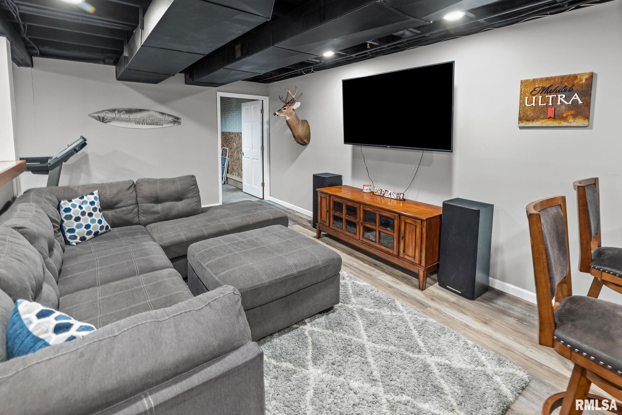 1080 Race Track Road Centralia, IL 62801 - Photo 40 of 60