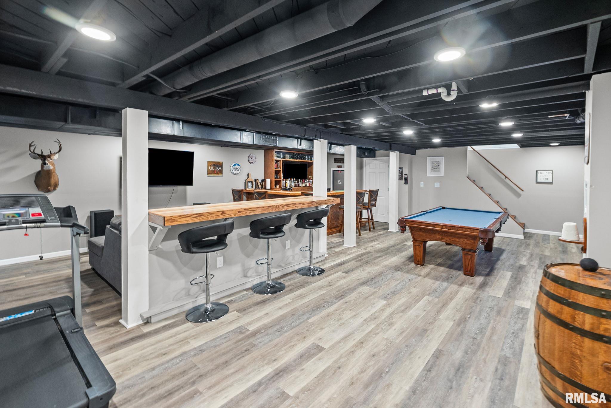 1080 Race Track Road Centralia, IL 62801 - Photo 41 of 60