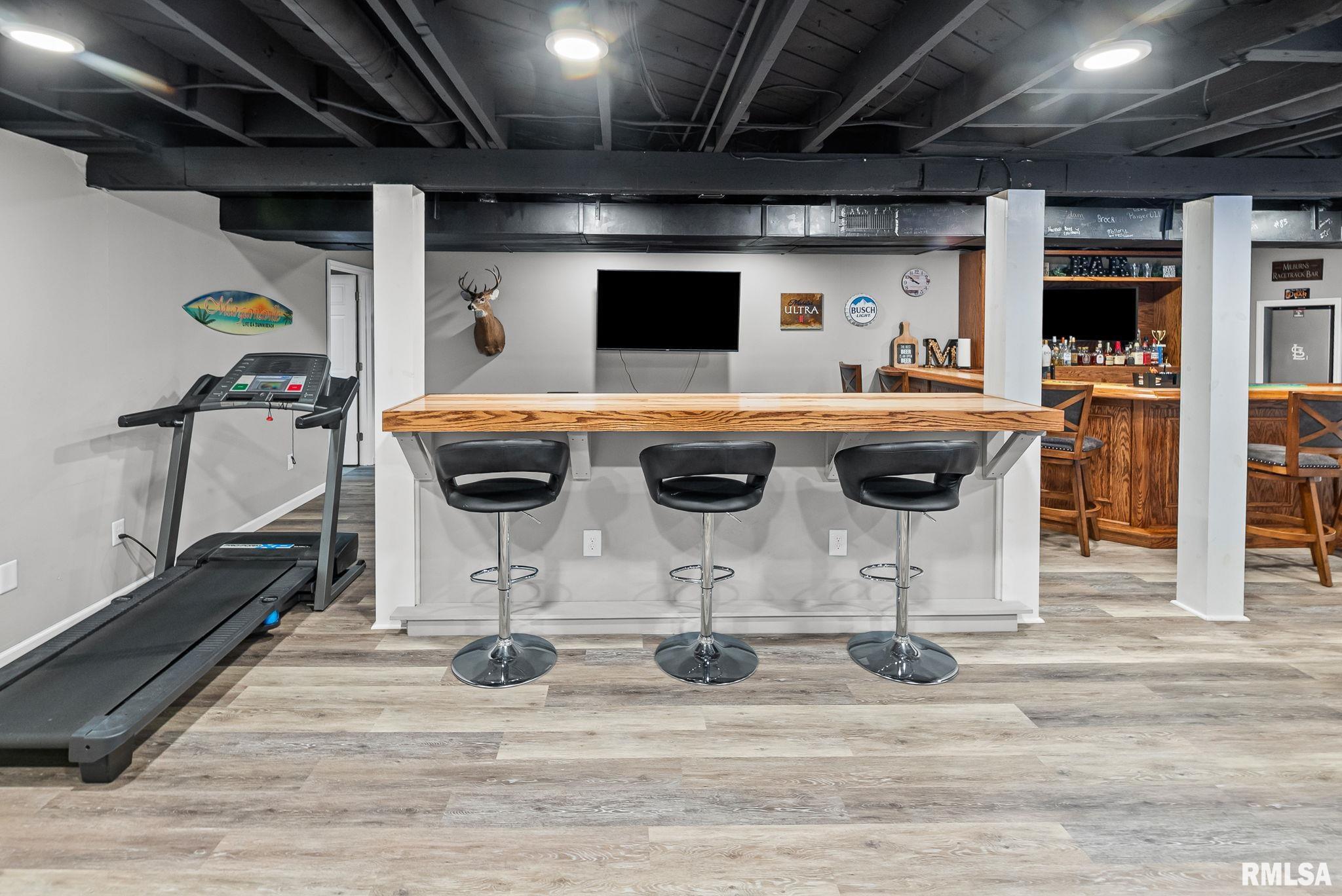 1080 Race Track Road Centralia, IL 62801 - Photo 42 of 60